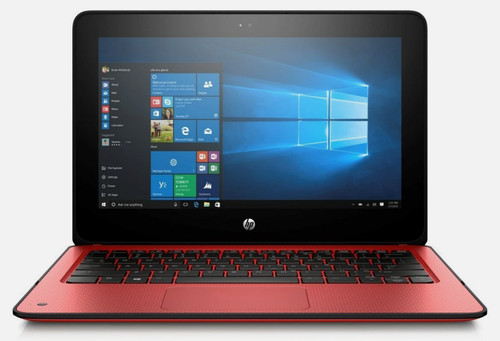 Ultrabook probook x360 11 - ultrabook,
