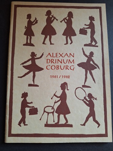 Ausgaben casimirianum - ,
