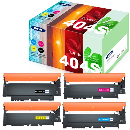 Xxl toner für samsung - für,