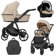 ARIZO Kinderwagen