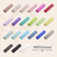 Tischläufer Vlies Einweg Tischdeko Fest Party Deko Geburtstag Hochzeit Kommunion