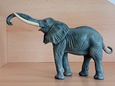 Masse Elefant Baumpflücker