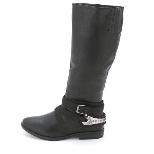 Nib rampage womens isadora - nib-rampage,
