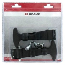 Haubenhalter Traktor Schlepper