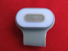 LED Leuchte Sicherheitsleuchte