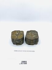 Reco Dental Küvetten für