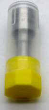 MONARK EINSPRITZDÜSE / NOZZLE / INJECTOR FÜR VW SEAT SKODA 1.9 TDI - 110 PS