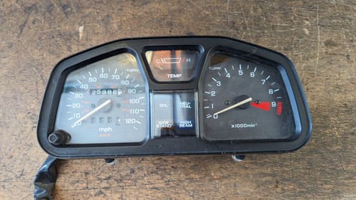 Speedometer gauge tacho - gauge,