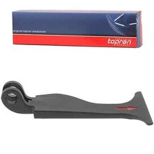 TOPRAN GRIFF HEBEL MOTORHAUBENENTRIEGELUNG passend für MERCEDES-BENZ C-KLASSE |