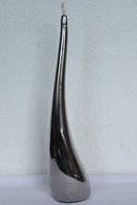 SCHÖNE DESIGN-ÖLLAMPE AUS