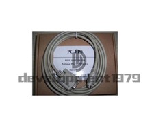 1PC PC-FP0 PCFP0 Panasonic FP0