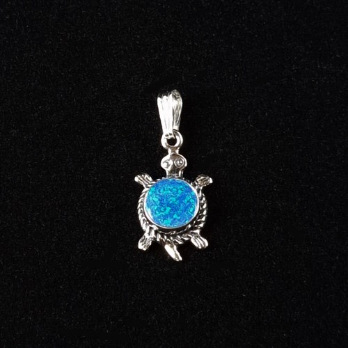 Indianerschmuck