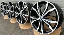 Genuine BMW X1 F48 X2 F39 20