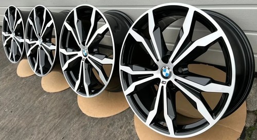 Original bmw f48 f39 - bmw,