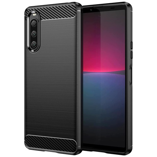 Schutzhülle für sony - schutzhülle,