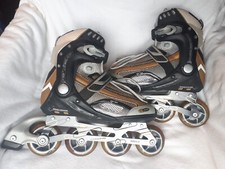 Inline Skates Inliner