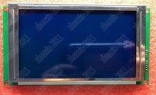 1 PC Used BG240128ABNH 240x128