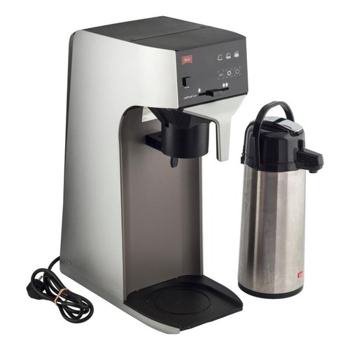Melitta cafina xt180 tmc - cafina,