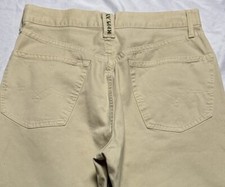 Vintage Replay  901 Hose Jeans