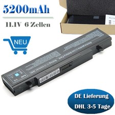 Akku Für SAMSUNG AA-PB9NC6B