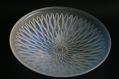 Art deco französische - deco,