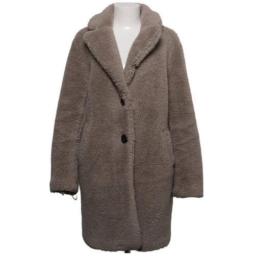Zara wintermantel damen - zara,,
