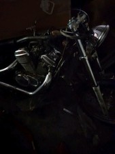  AME Rahmen mit Papiere VT600C Teile Ersatz Teile. Ersatzteile.