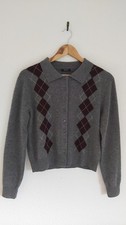 Massimo dutti pullover damen - dutti.,