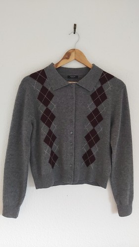 Massimo dutti pullover damen - massimo, damen.