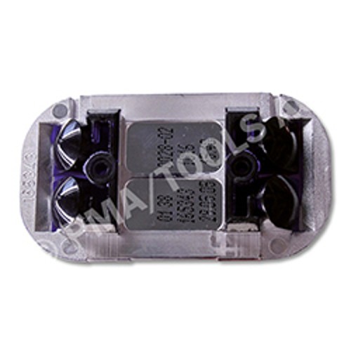Pma regensensor k206 für - pma,