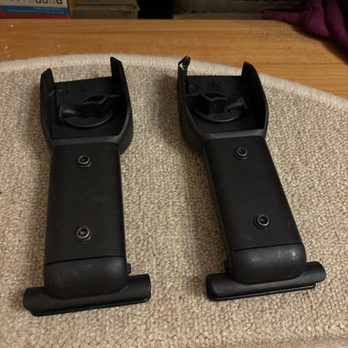Gesslein zusatzadapter - ,