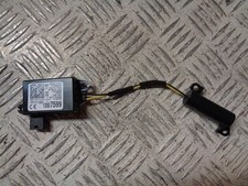 Opel Astra K 2018 Vorne