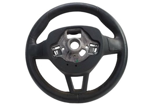 5e0419685a sportlenkrad skoda - sportlenkrad,