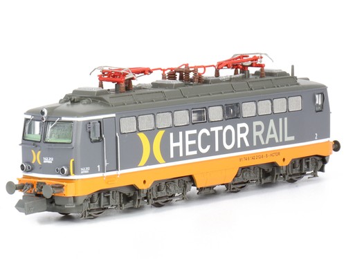 Jaegerndorfer jc60102 dcc - jc60102-1,