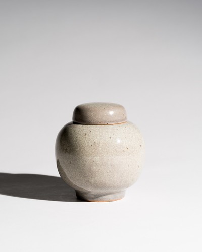 Wendelin stahl studio - wendelin,