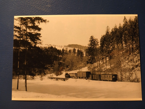Fotos eisenbahn zug lok - 4,