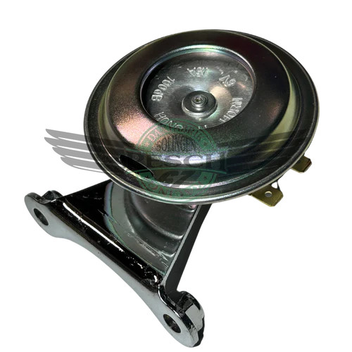 Hupe honda dax ct70 - ct70, 100db