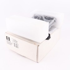 HP Space Pilot EF390AA