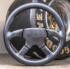 ATIWE Lenkrad Authal Mercedes