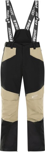 Protest snowboard skihose - protest,