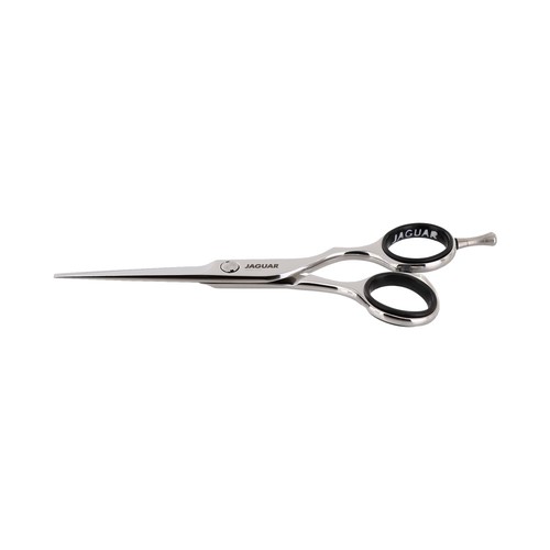 Jaguar haarschere diamond - jaguar,