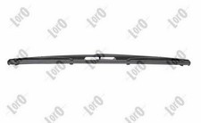 ABAKUS Heckscheibenwischer