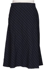 Elemente Clemente Rock Damen