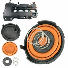 55573746 Valve Cover Diaphragm