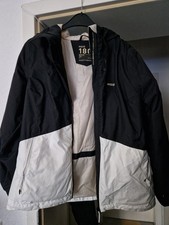 DAMEN SKI-/Winterjacke