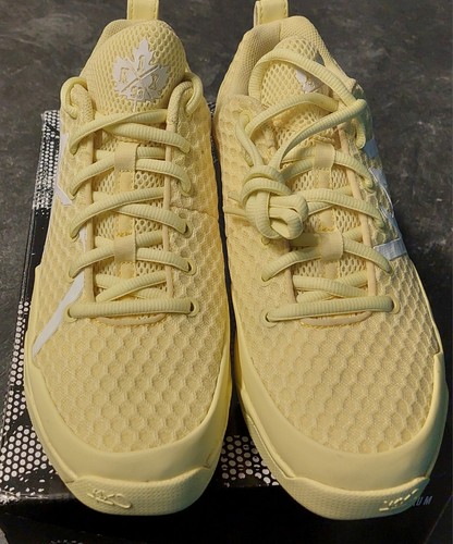 Basketballschuhe k1x paradoxum - k1x,