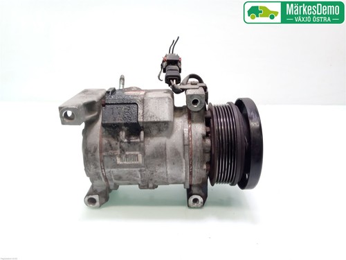Klimakompressor k55111417ag - -,