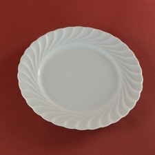 Brotteller Ø 16,0 cm Haviland