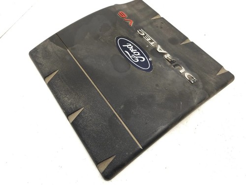 Ford mondeo iii turnier bwy - iii,