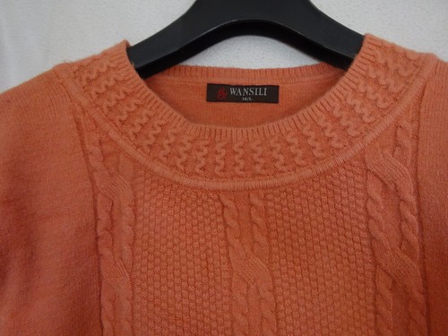 Pulli total weich - pulli,,